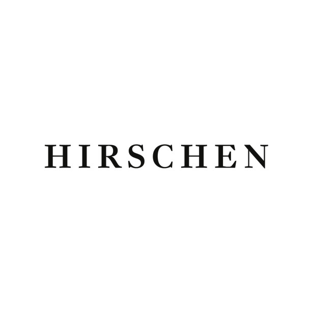 Hotel Hirschen Schwarzenberg